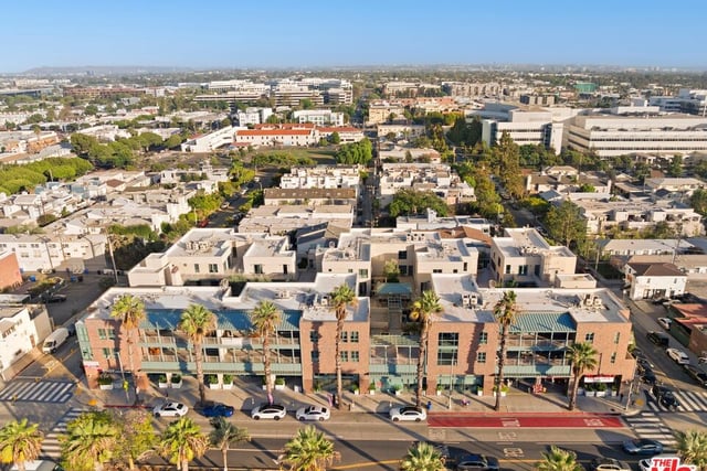 2300 Wilshire Blvd 202, Santa Monica, CA 90403 — photo 19 of 20