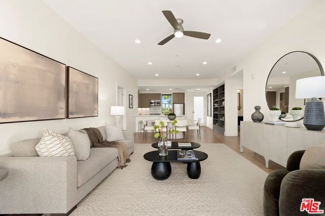 2300 Wilshire Blvd 202, Santa Monica, CA 90403 — photo 2 of 20