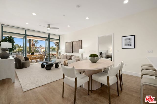 2300 Wilshire Blvd 202, Santa Monica, CA 90403 — photo 3 of 20