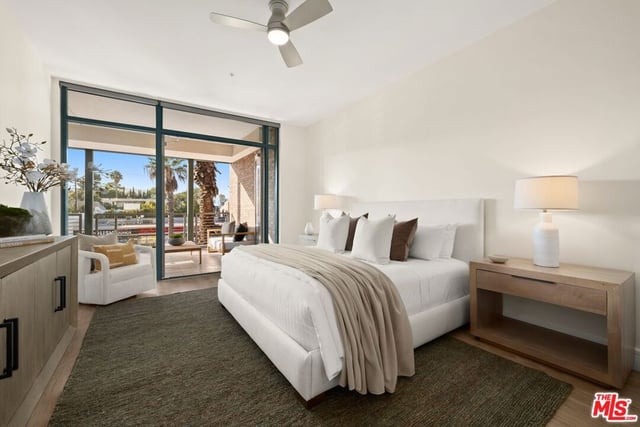 2300 Wilshire Blvd 202, Santa Monica, CA 90403 — photo 6 of 20