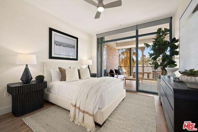 2300 Wilshire Blvd 202, Santa Monica, CA 90403 — photo 9 of 20