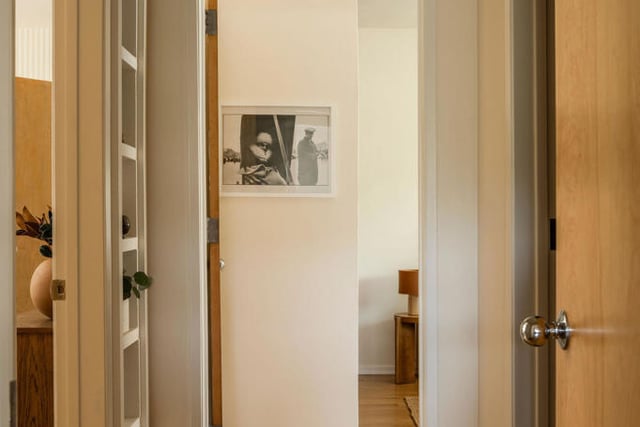 4808 Lockhaven Avenue, Los Angeles, CA 90041 — photo 10 of 27
