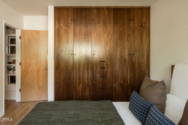 4808 Lockhaven Avenue, Los Angeles, CA 90041 — photo 17 of 27