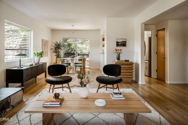 4808 Lockhaven Avenue, Los Angeles, CA 90041 — photo 2 of 27