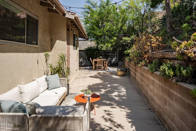 4808 Lockhaven Avenue, Los Angeles, CA 90041 — photo 22 of 27