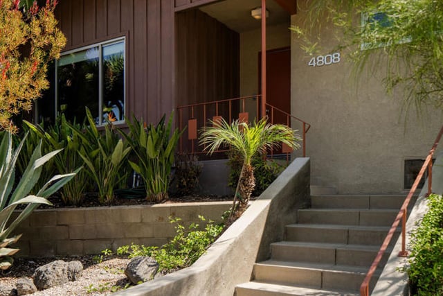 4808 Lockhaven Avenue, Los Angeles, CA 90041 — photo 26 of 27