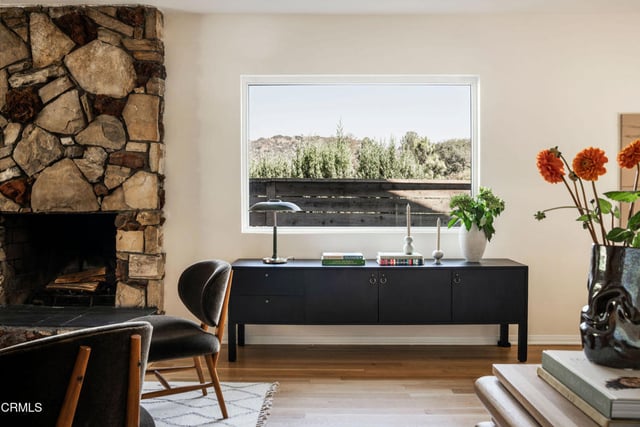 4808 Lockhaven Avenue, Los Angeles, CA 90041 — photo 3 of 27