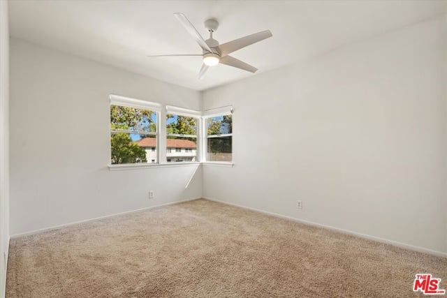 5829 Bowcroft Street 4, Los Angeles, CA 90016 — photo 19 of 40