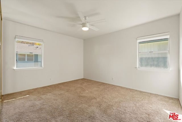 5829 Bowcroft Street 4, Los Angeles, CA 90016 — photo 21 of 40