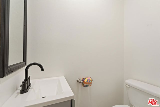 5829 Bowcroft Street 4, Los Angeles, CA 90016 — photo 25 of 40