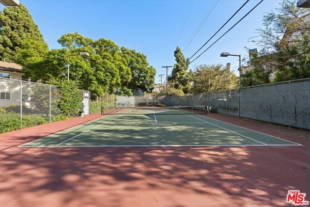5829 Bowcroft Street 4, Los Angeles, CA 90016 — photo 31 of 40