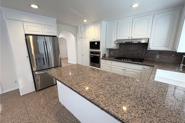 2510 Brian Avenue, Torrance, CA 90505 — photo 11 of 46
