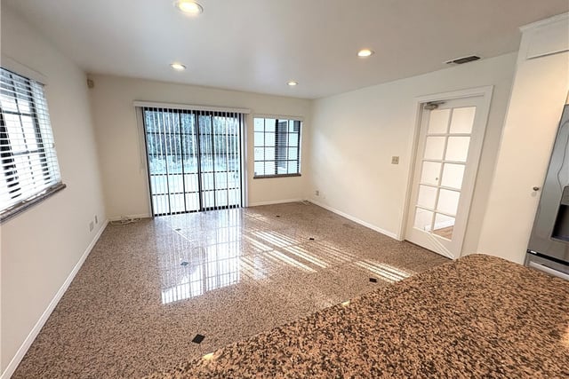 2510 Brian Avenue, Torrance, CA 90505 — photo 17 of 46