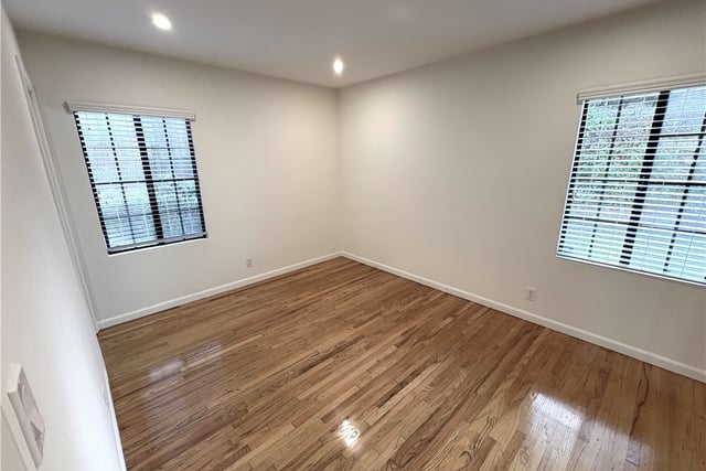 2510 Brian Avenue, Torrance, CA 90505 — photo 19 of 46