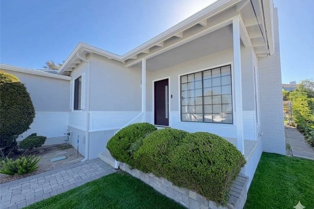 2510 Brian Avenue, Torrance, CA 90505 — photo 2 of 46