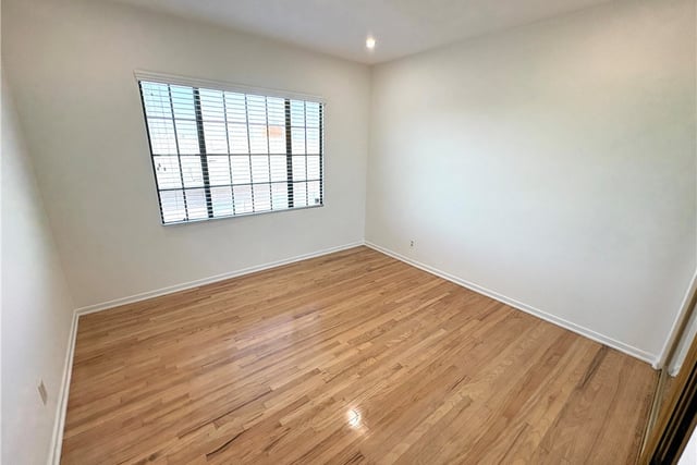 2510 Brian Avenue, Torrance, CA 90505 — photo 23 of 46