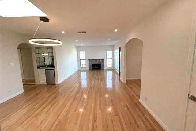 2510 Brian Avenue, Torrance, CA 90505 — photo 9 of 46