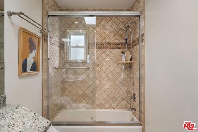 11925 Mayfield Avenue 2, Los Angeles, CA 90049 — photo 31 of 52