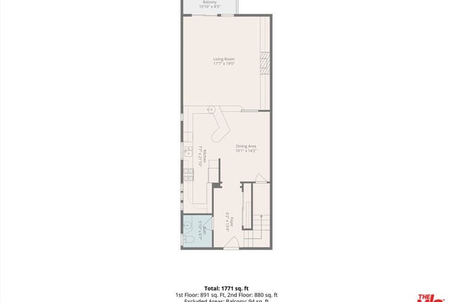 11925 Mayfield Avenue 2, Los Angeles, CA 90049 — photo 41 of 52