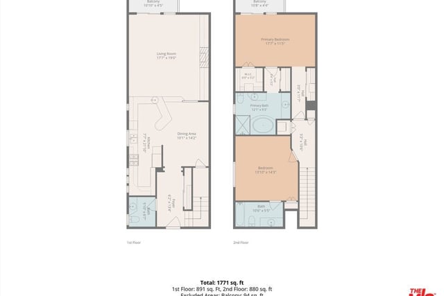 11925 Mayfield Avenue 2, Los Angeles, CA 90049 — photo 43 of 52