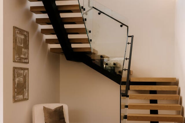 3621 Moore Street, Los Angeles, CA 90066 — photo 15 of 37