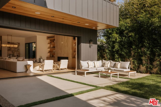3621 Moore Street, Los Angeles, CA 90066 — photo 28 of 37
