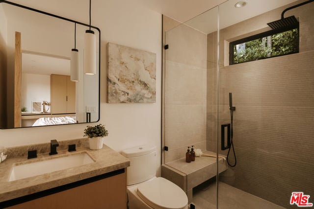3621 Moore Street, Los Angeles, CA 90066 — photo 33 of 37