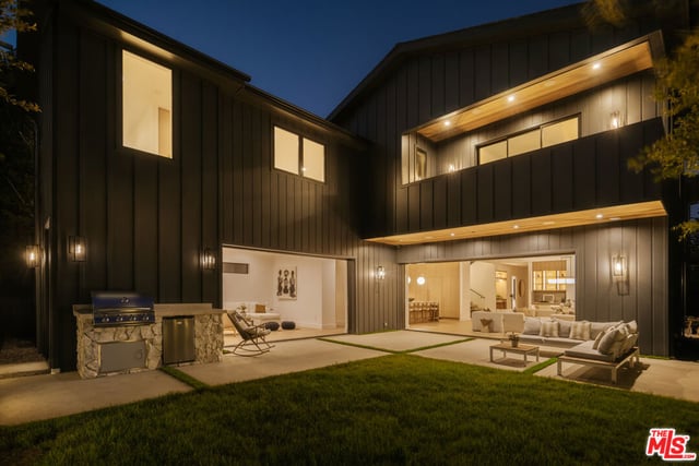 3621 Moore Street, Los Angeles, CA 90066 — photo 35 of 37