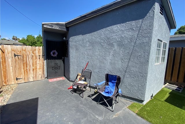 776 W 1st, San Pedro, CA 90731 — photo 14 of 20