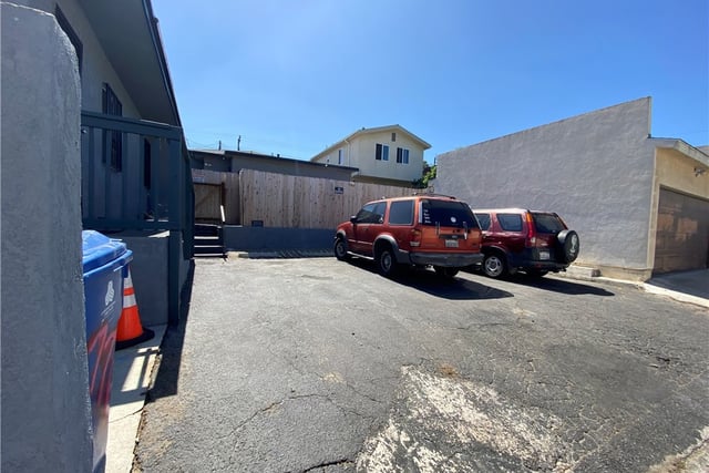 776 W 1st, San Pedro, CA 90731 — photo 16 of 20
