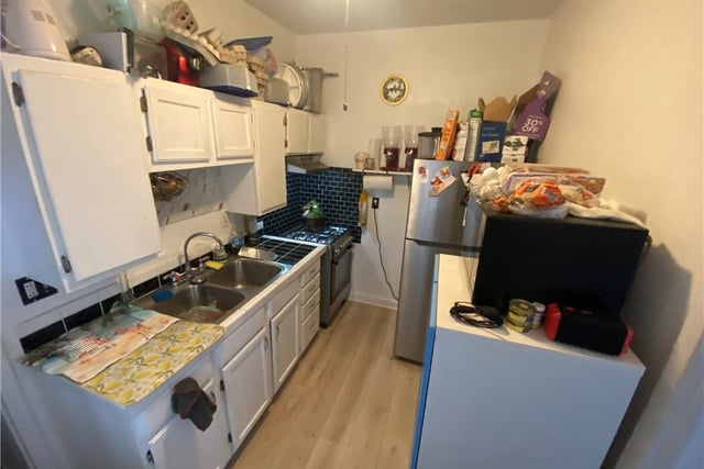 776 W 1st, San Pedro, CA 90731 — photo 18 of 20