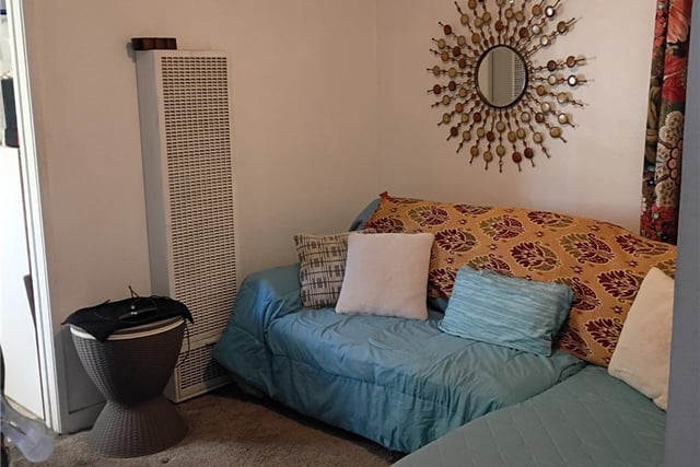 776 W 1st, San Pedro, CA 90731 — photo 20 of 20