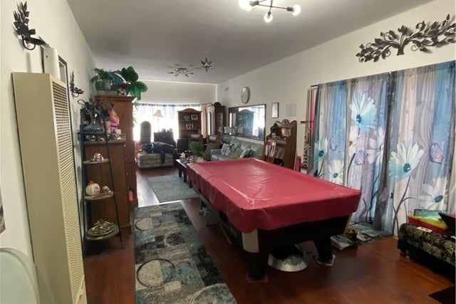 776 W 1st, San Pedro, CA 90731 — photo 7 of 20