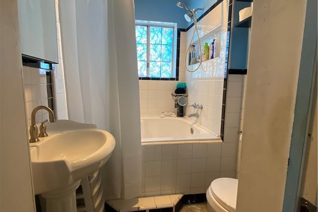 776 W 1st, San Pedro, CA 90731 — photo 9 of 20