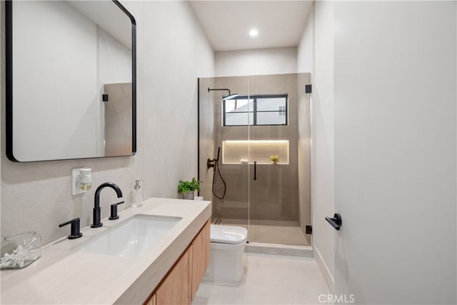 18023 Tiara, Encino, CA 91316 — photo 29 of 36