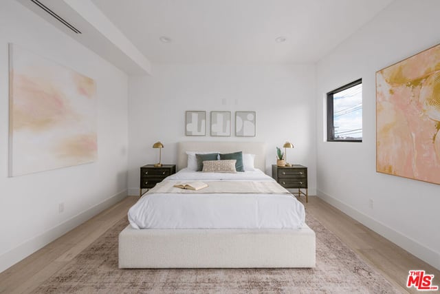 716 Lucile Avenue, Los Angeles, CA 90026 — photo 15 of 32