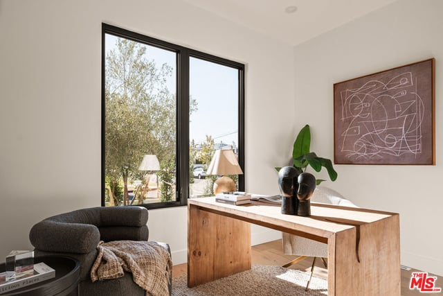 8002 Nardian Way, Los Angeles, CA 90045 — photo 23 of 30