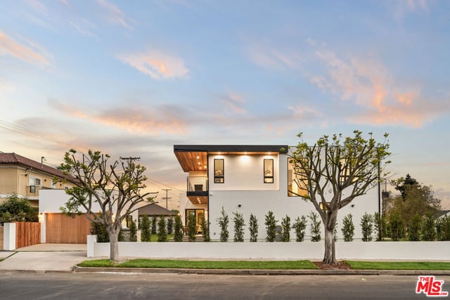 8002 Nardian Way, Los Angeles, CA 90045 — photo 30 of 30