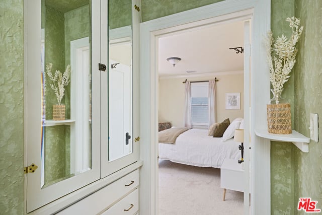 5960 Airdrome Street, Los Angeles, CA 90035 — photo 12 of 36