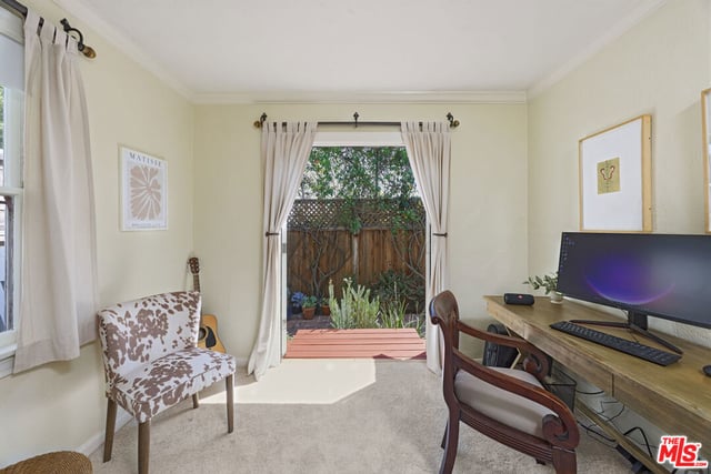 5960 Airdrome Street, Los Angeles, CA 90035 — photo 23 of 36