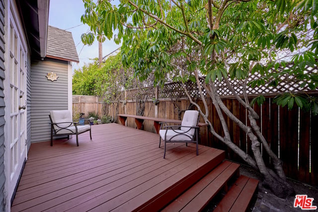 5960 Airdrome Street, Los Angeles, CA 90035 — photo 26 of 36