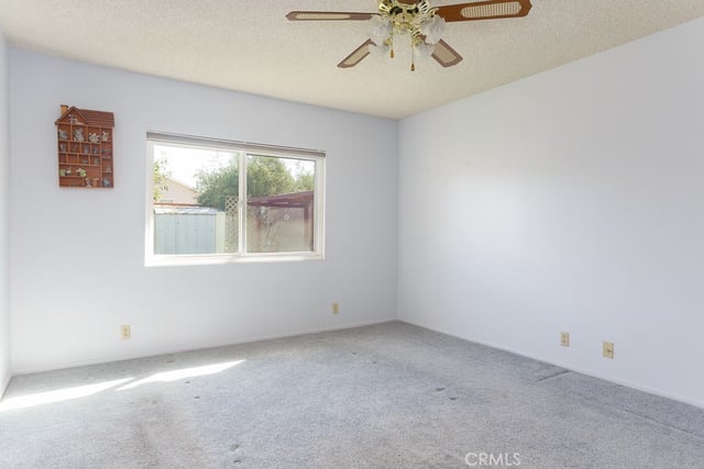 634 W Avenue J8, Lancaster, CA 93534 — photo 17 of 22