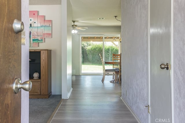 634 W Avenue J8, Lancaster, CA 93534 — photo 4 of 22