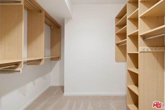 10727 Wilshire Boulevard 1001, Los Angeles, CA 90024 — photo 16 of 28