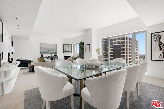 10727 Wilshire Boulevard 1001, Los Angeles, CA 90024 — photo 4 of 28