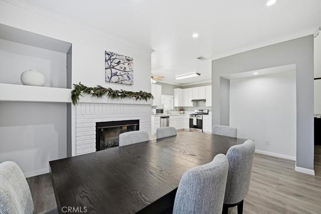 45664 Balmoral Court, Lancaster, CA 93534 — photo 11 of 29