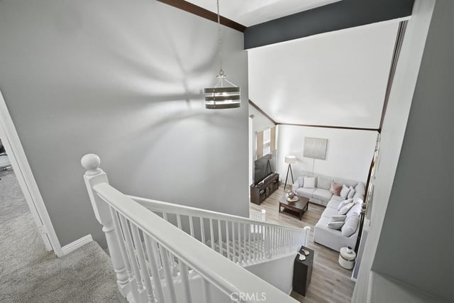 45664 Balmoral Court, Lancaster, CA 93534 — photo 16 of 29