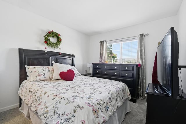 45664 Balmoral Court, Lancaster, CA 93534 — photo 19 of 29