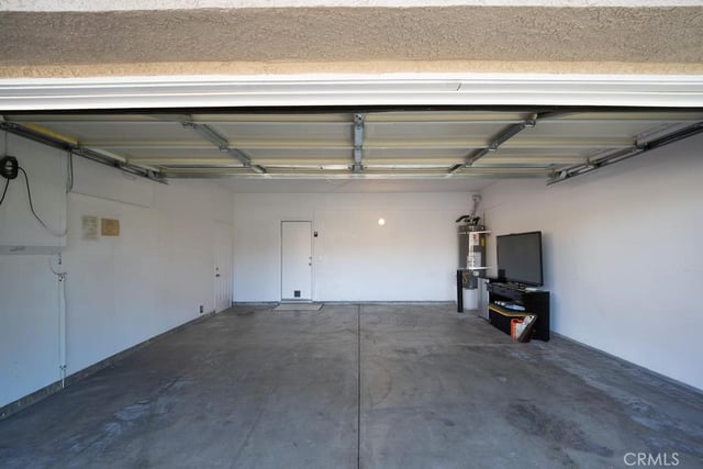 45664 Balmoral Court, Lancaster, CA 93534 — photo 27 of 29