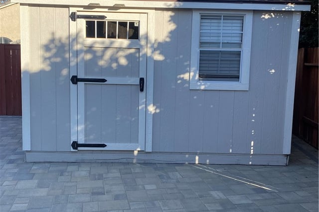 45664 Balmoral Court, Lancaster, CA 93534 — photo 28 of 29